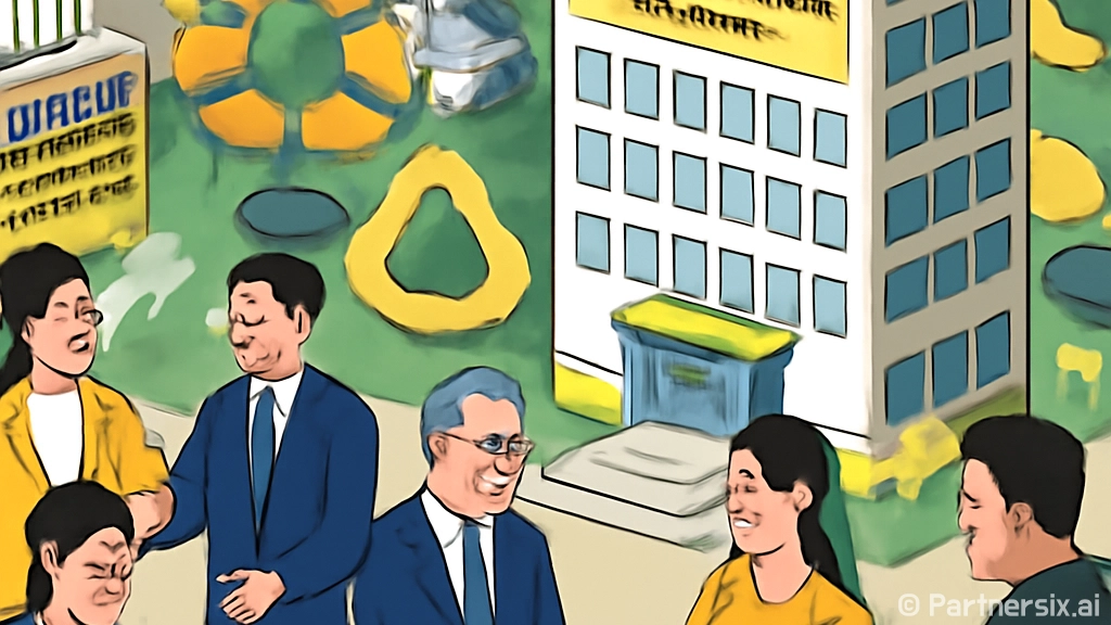 기후부, 순환경제 …