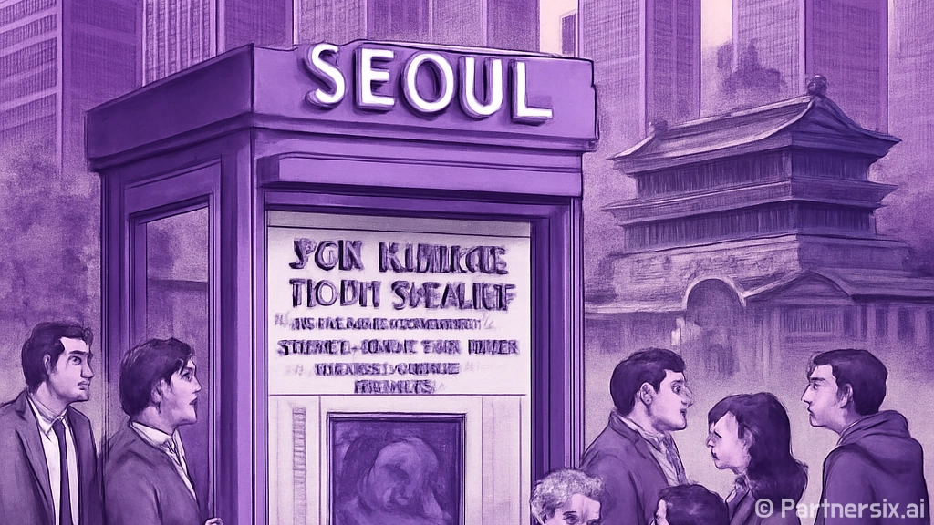 26년 세법개정안,…
