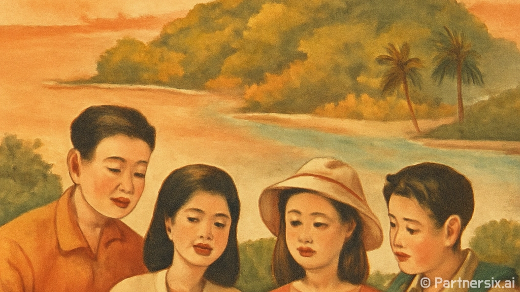 올여름 섬여행 최대…