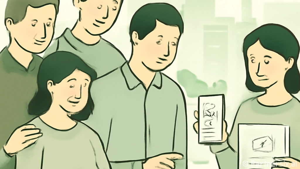 임산부 지원, 가족…