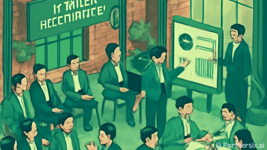 금융규제 샌드박스 …