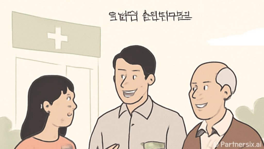 복용 후 남은 수면…