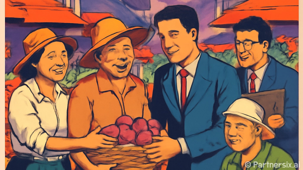 양파 가격 회복, …