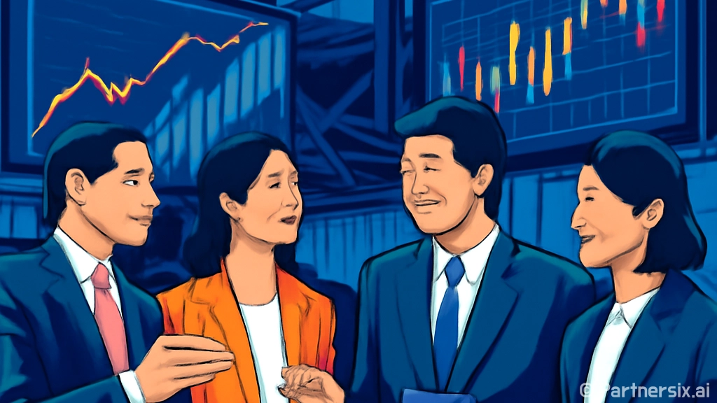 주식 결제주기 단축…