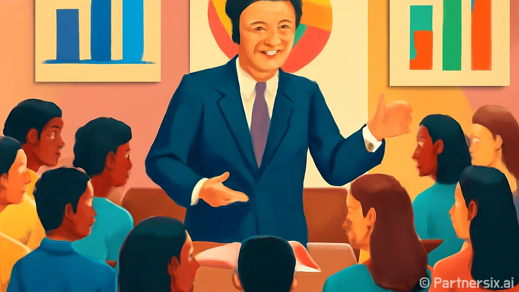 청년 정책 조속 확…
