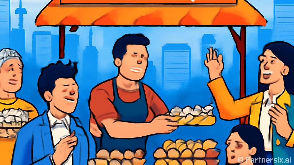 계란값 부담 확 줄…