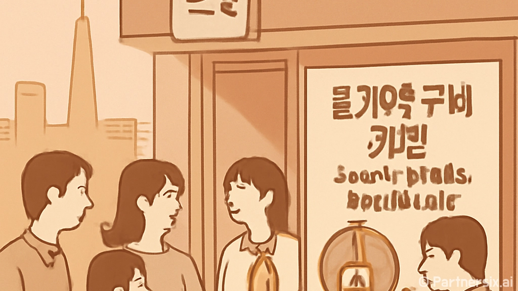 7월 이후에도 모기…