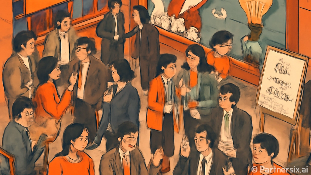 병상과 신혼집에서 …