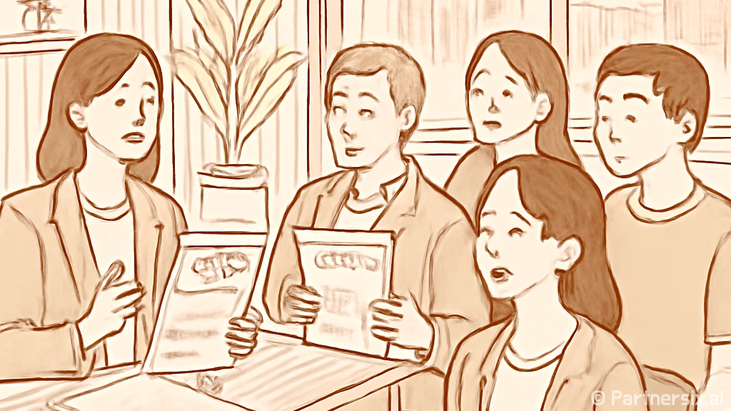 복지멤버십 정기안내…