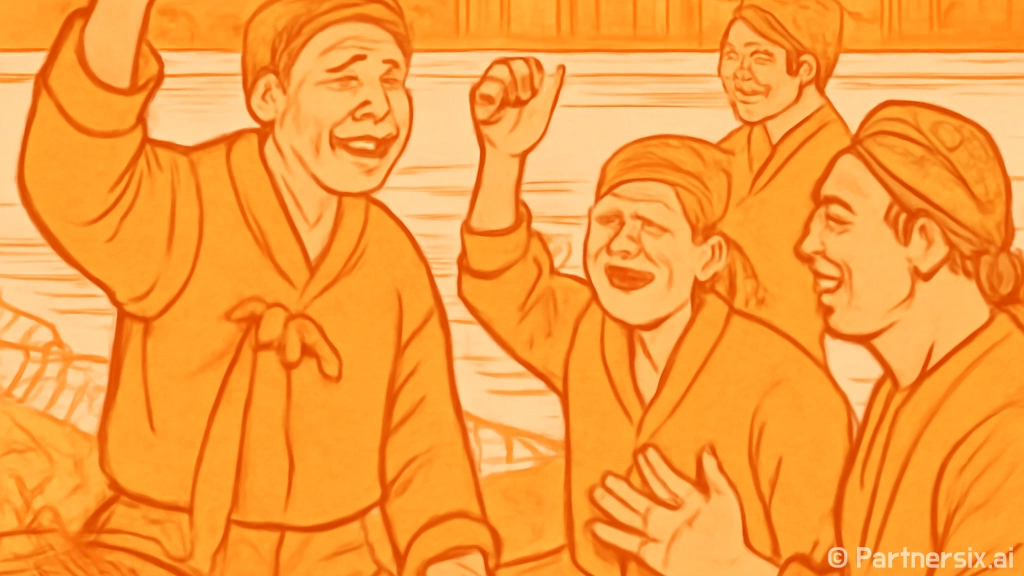 갈치 금어기 유예 …