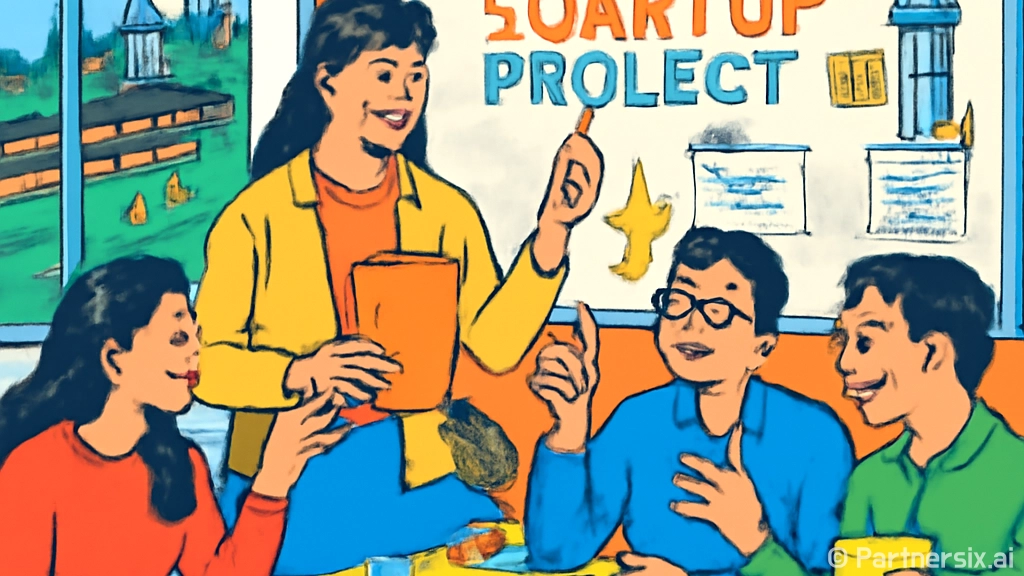 중기부, 모두의 창…