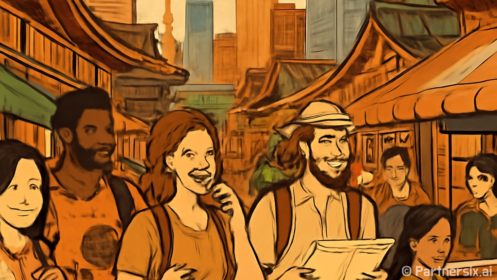 외국인 관광객 10…