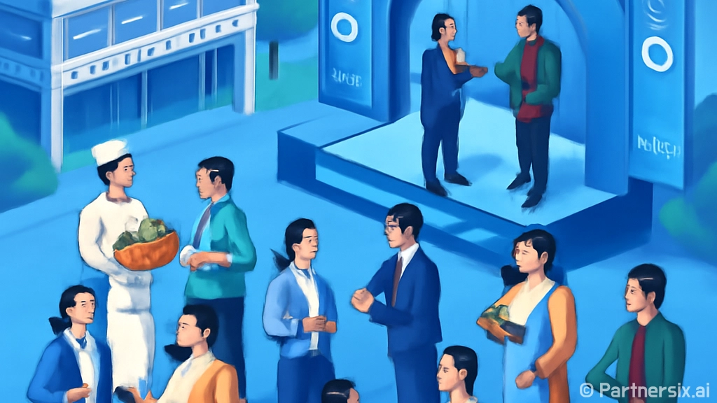 글로벌 수출 이끄는…