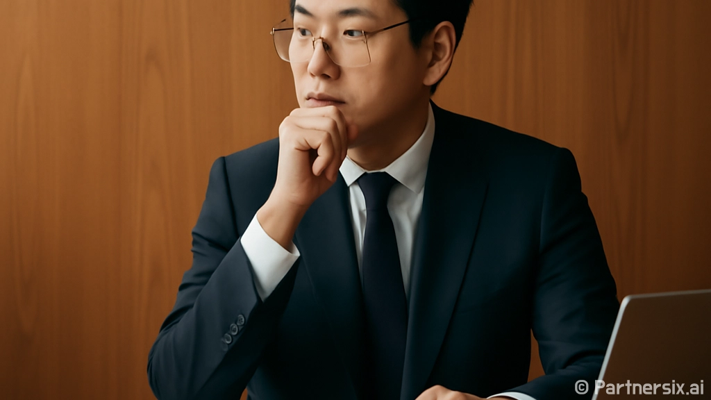 26년 세법개정안,…