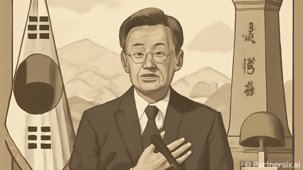 이재명 대통령 6·…
