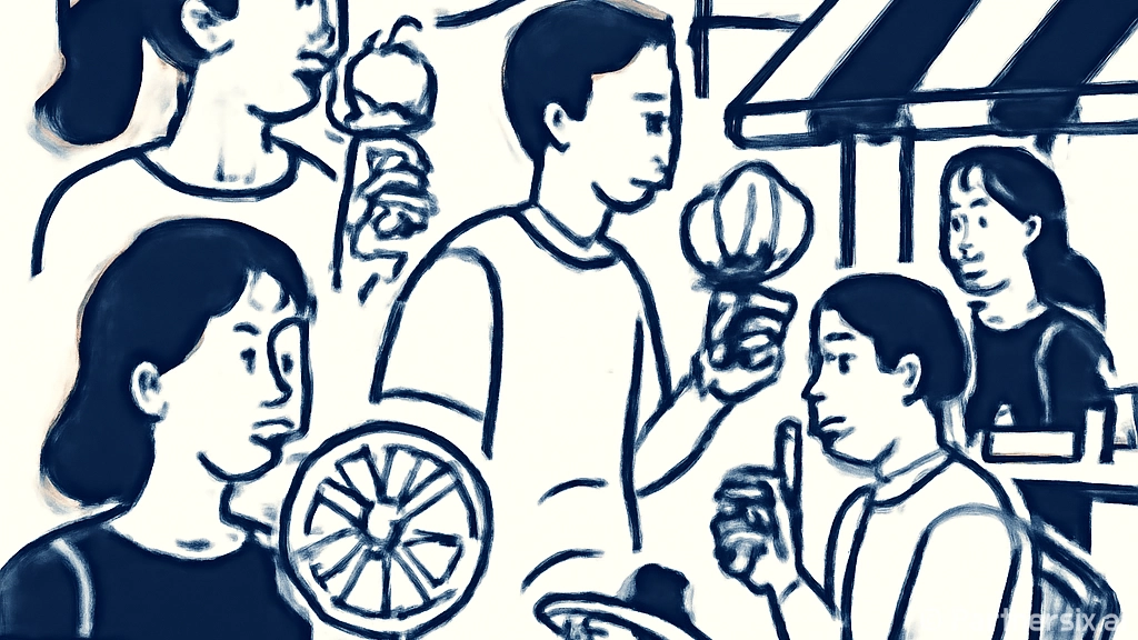 올여름 전력수요 역…