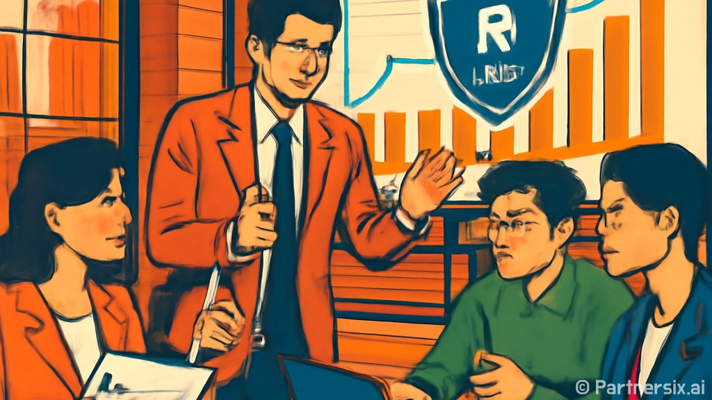 K-브랜드 해외 보…