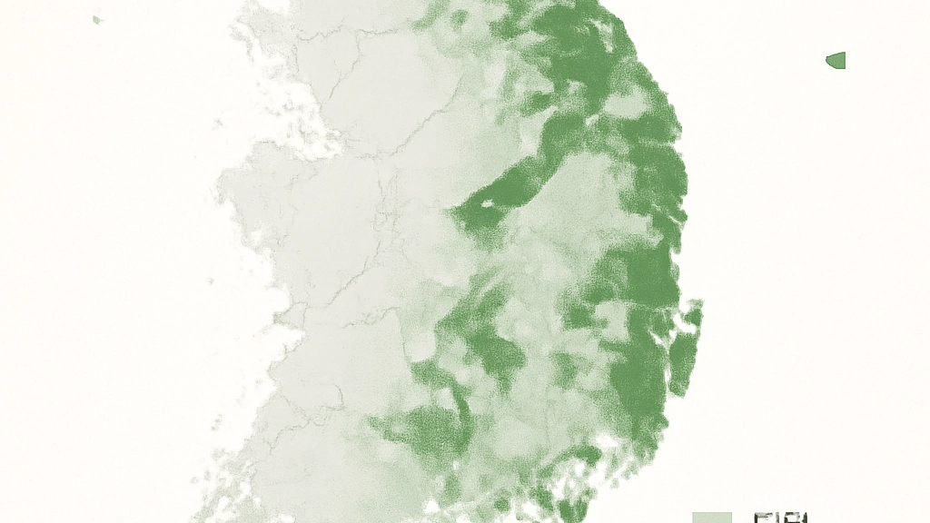 산림청, 산사태 위…