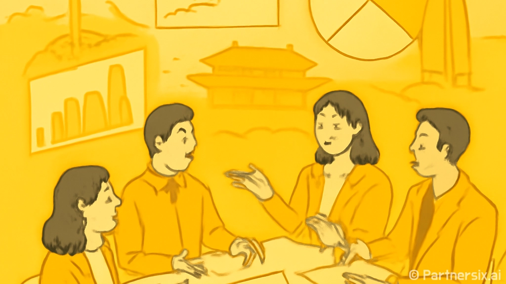 금융위, 레버리지 …