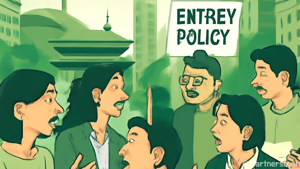 사우디 아람코, 석…