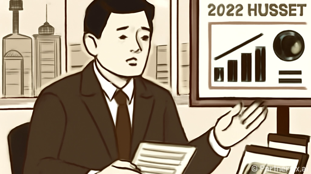 27년 예산안 랜드…