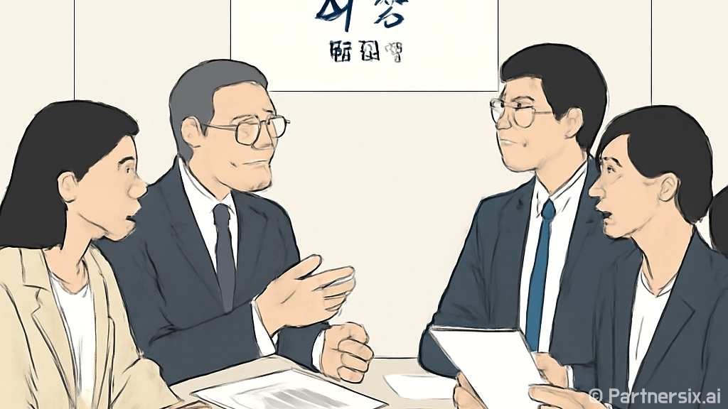 미래대응기금 신설 …