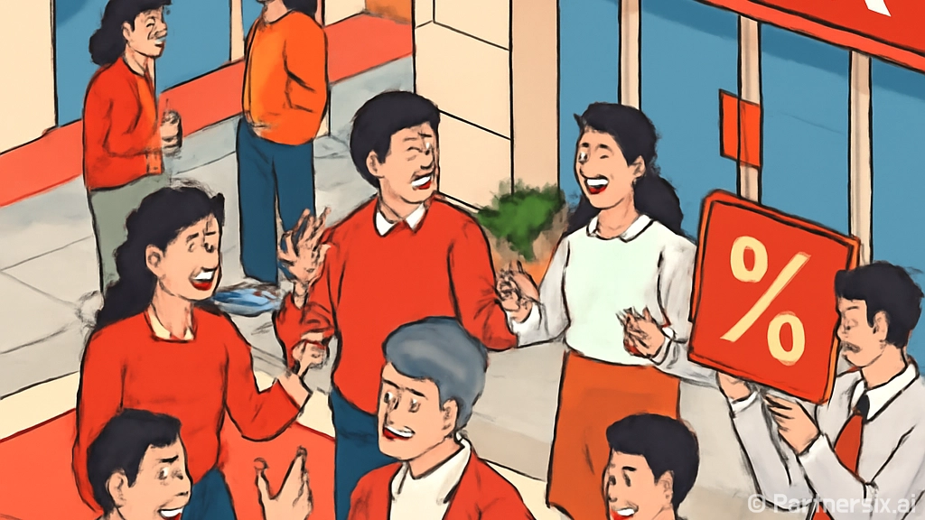 내달부터 은행 대출…