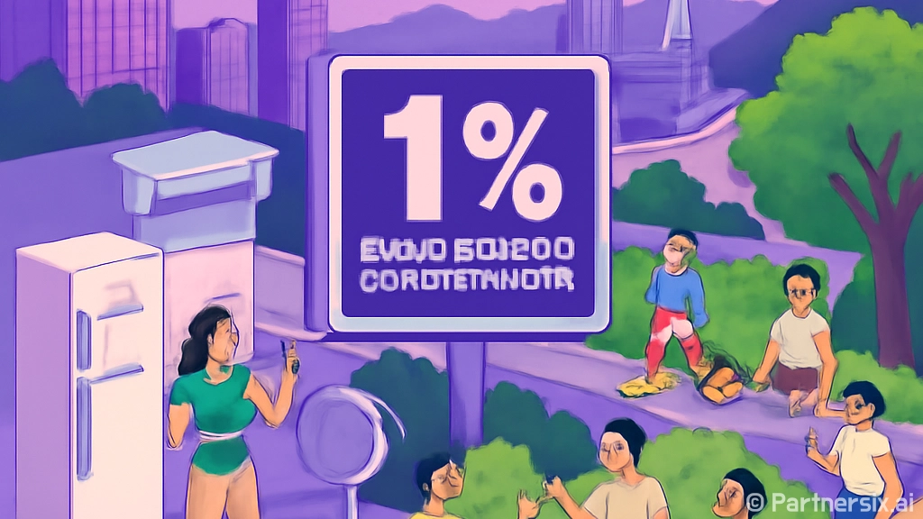 1% 절약해도 캐시…