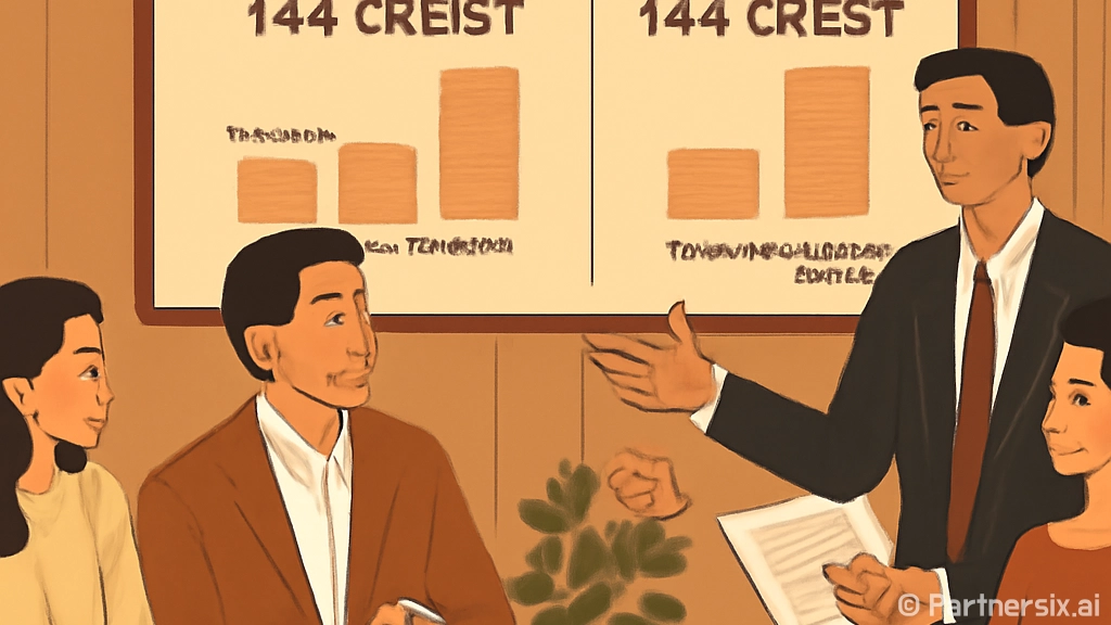 출산·입양·의료비 …
