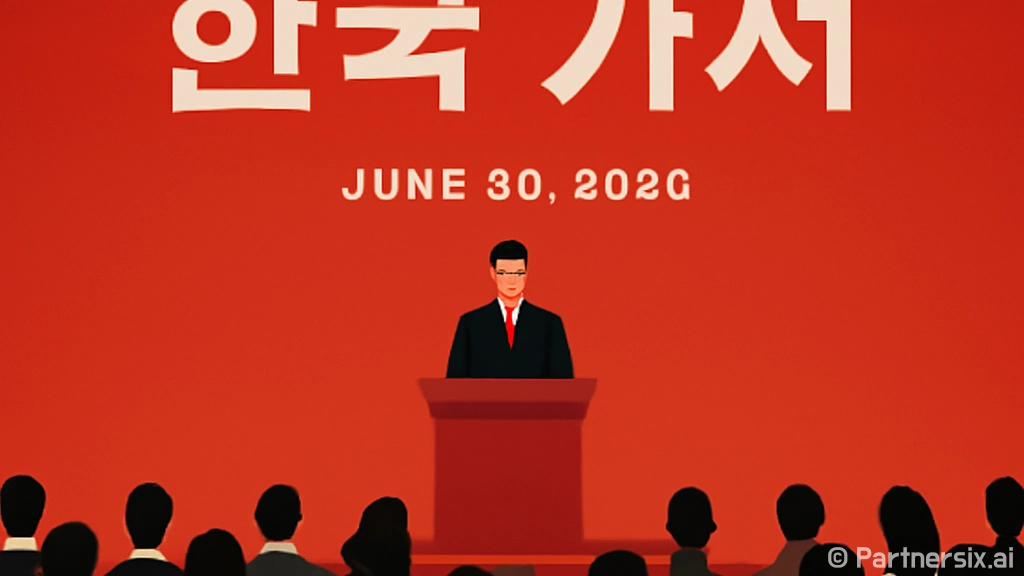 대한민국 대도약 3…