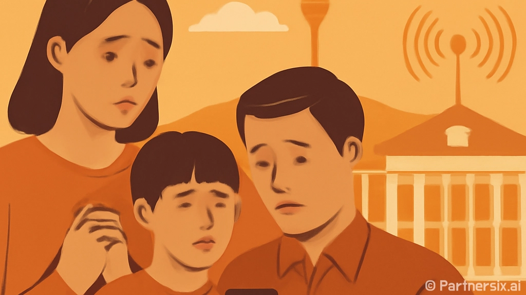 정부, 중동 전쟁 …