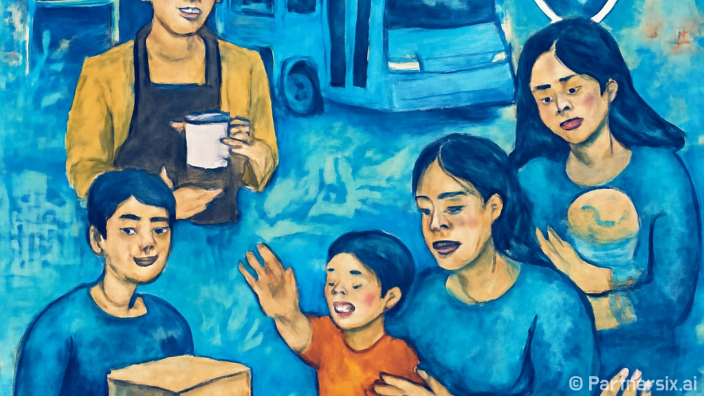 하반기 달라지는 생…