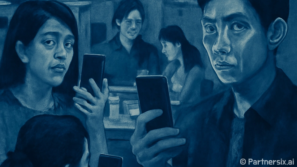 휴대전화 개통 안면…
