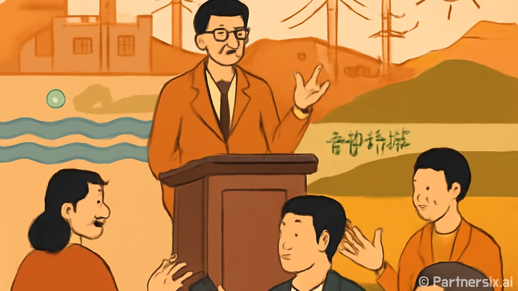 서남권 첨단산업 투…
