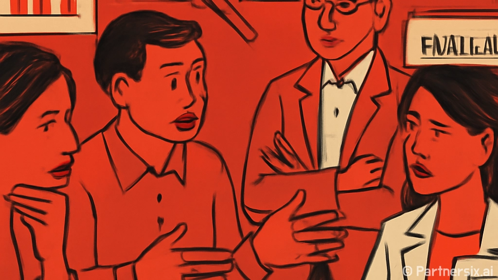 통합 재정사업 감액…