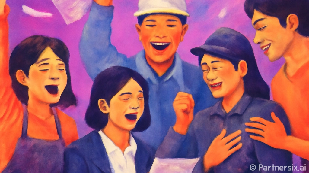 지방공공기관 비정규…
