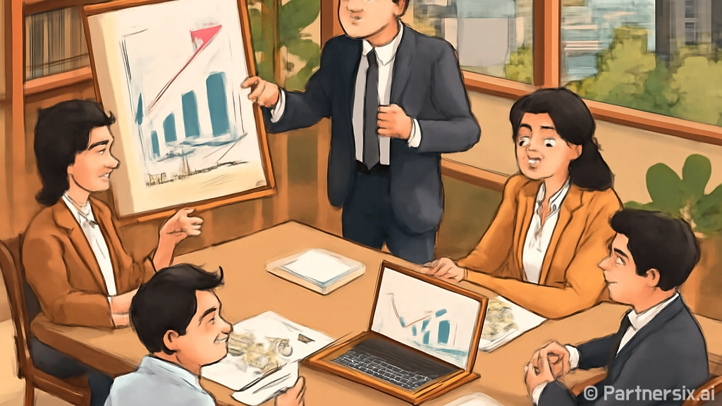 26년 하반기 경제…