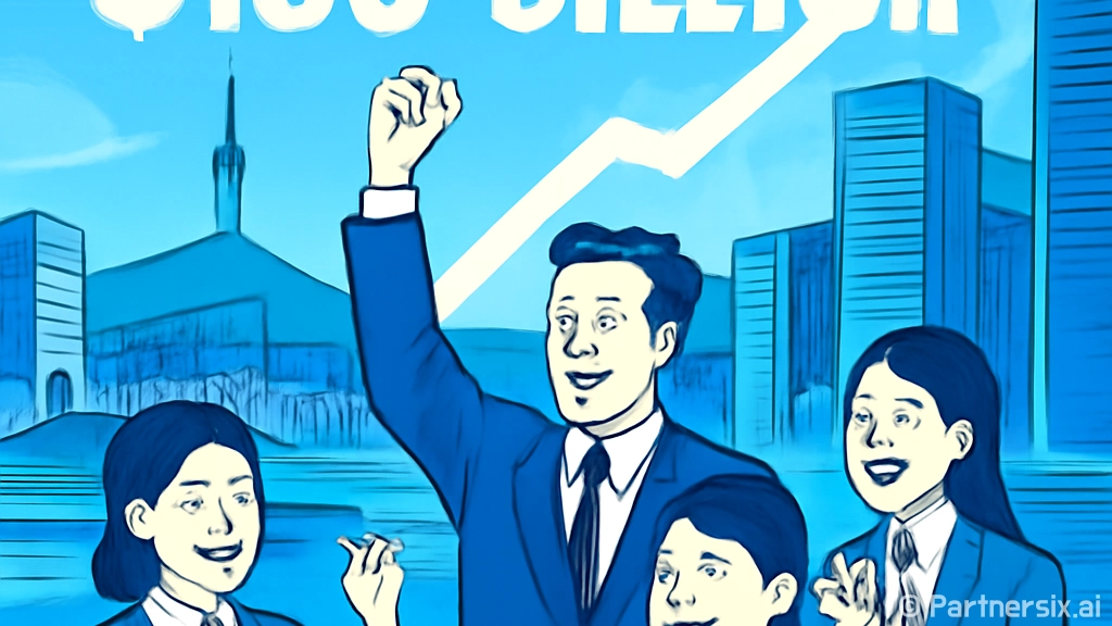 월간 수출 1천억 …
