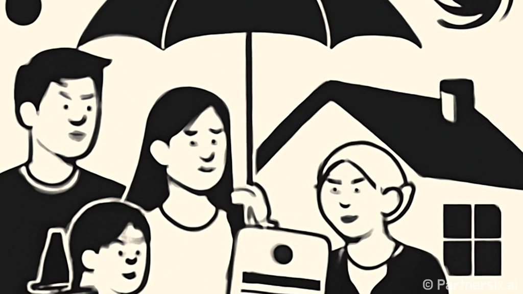 장마·태풍 대비 보…