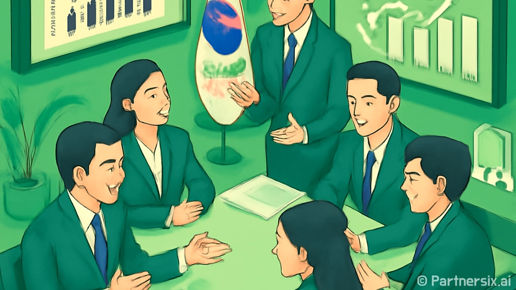 정부, 2026년 …