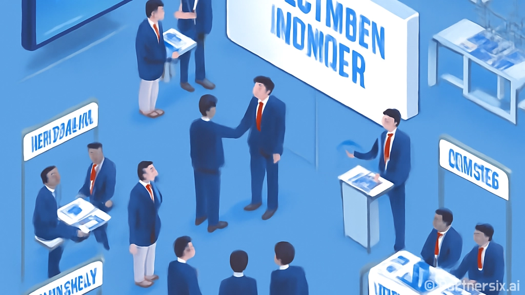 충청권 첨단산업에 …