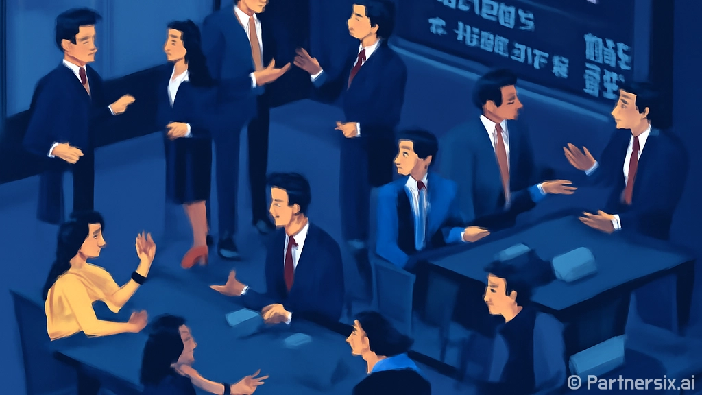 신산업 창업 세제혜…