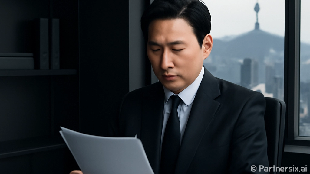 추경예산 검토 없었…