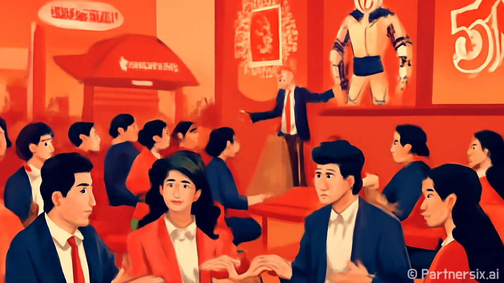 충청권 첨단산업, …