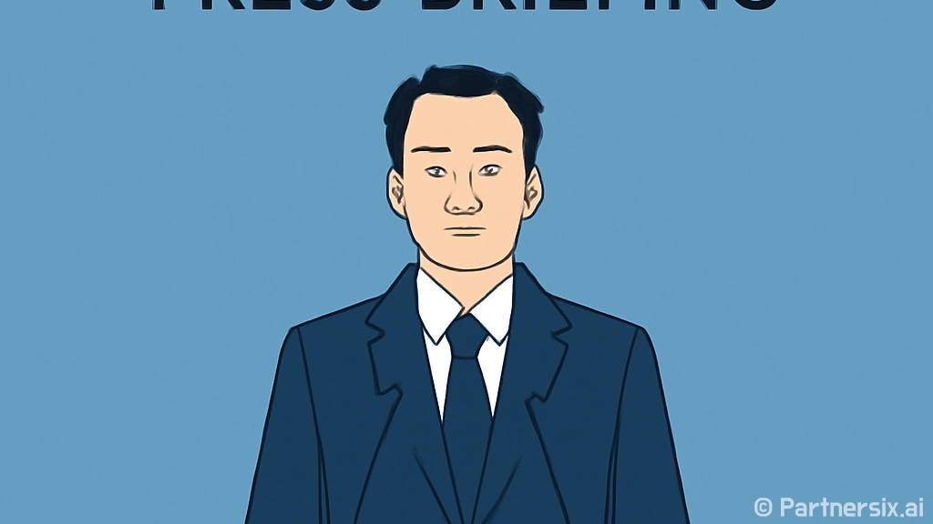 추경 검토 사실무근…