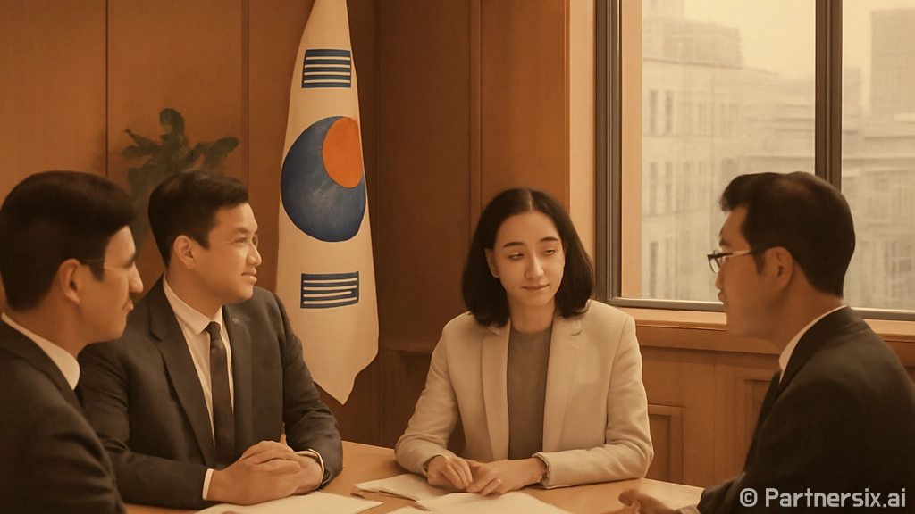 국내생산촉진세제 구…