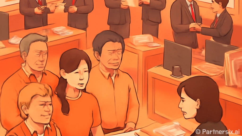 홈플러스 피해 최소…