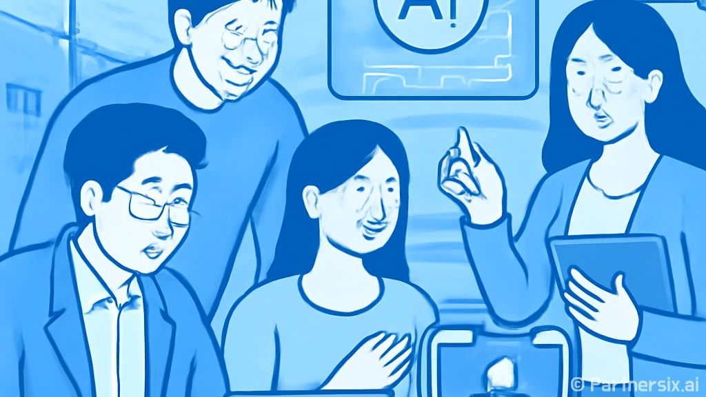AI 시대 개인정보…