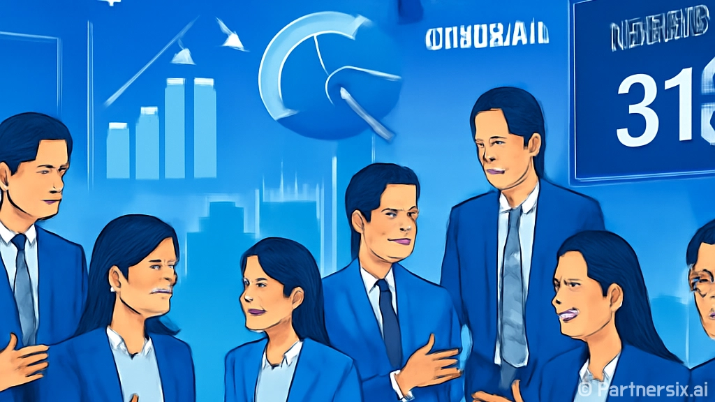 영남권 첨단산업에 …