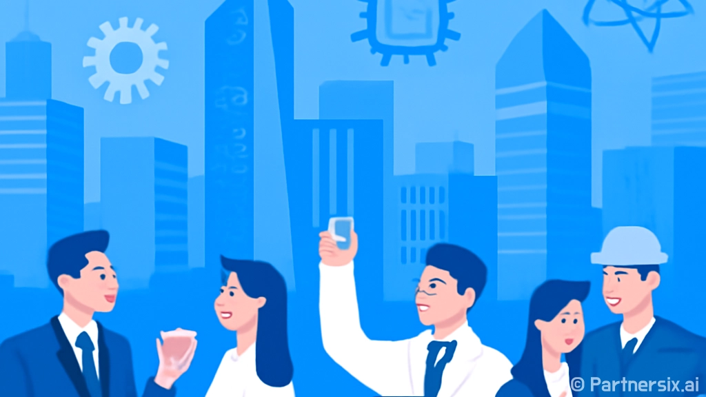 영남 첨단산업 초격…